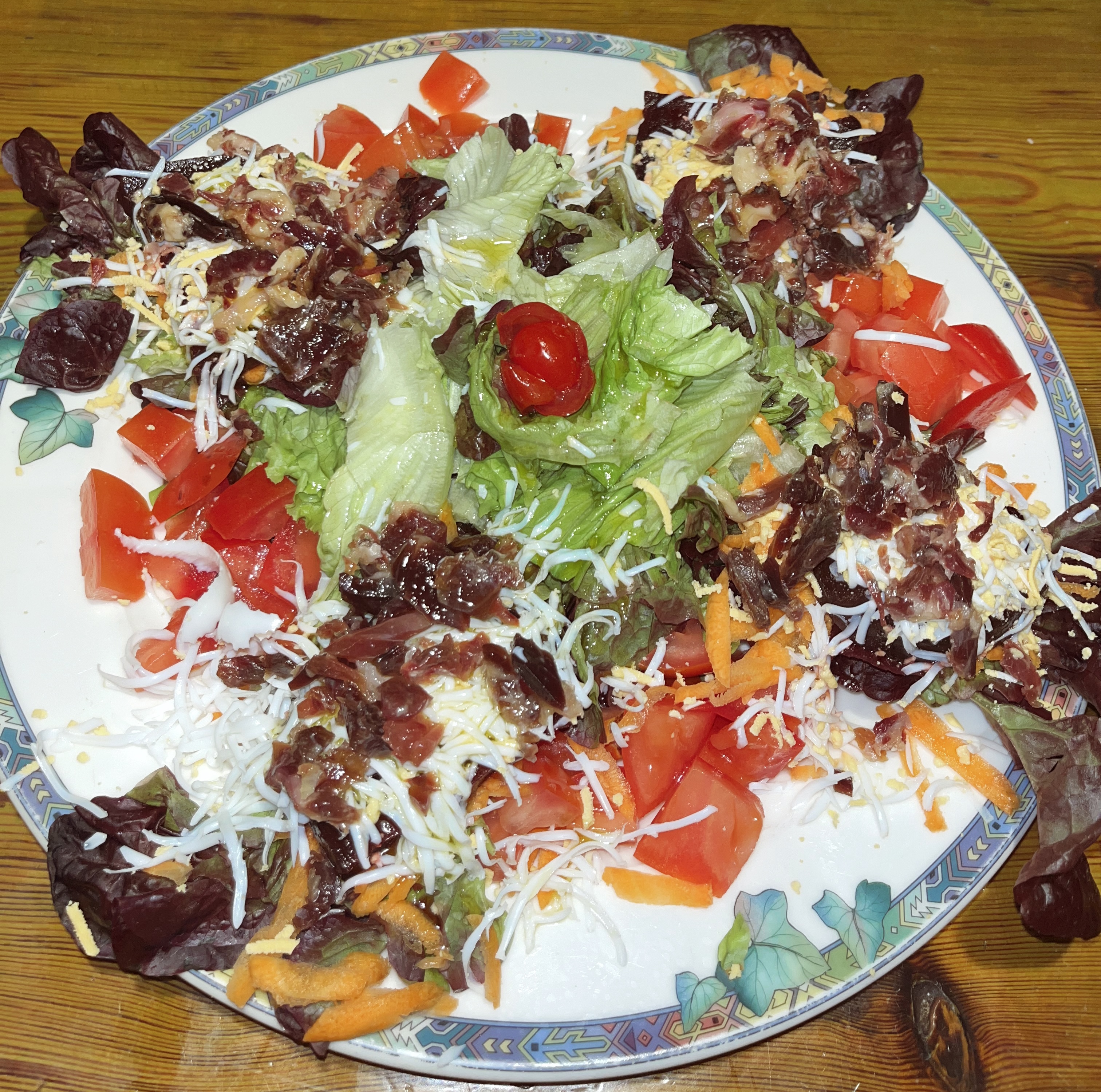 comida.jpg