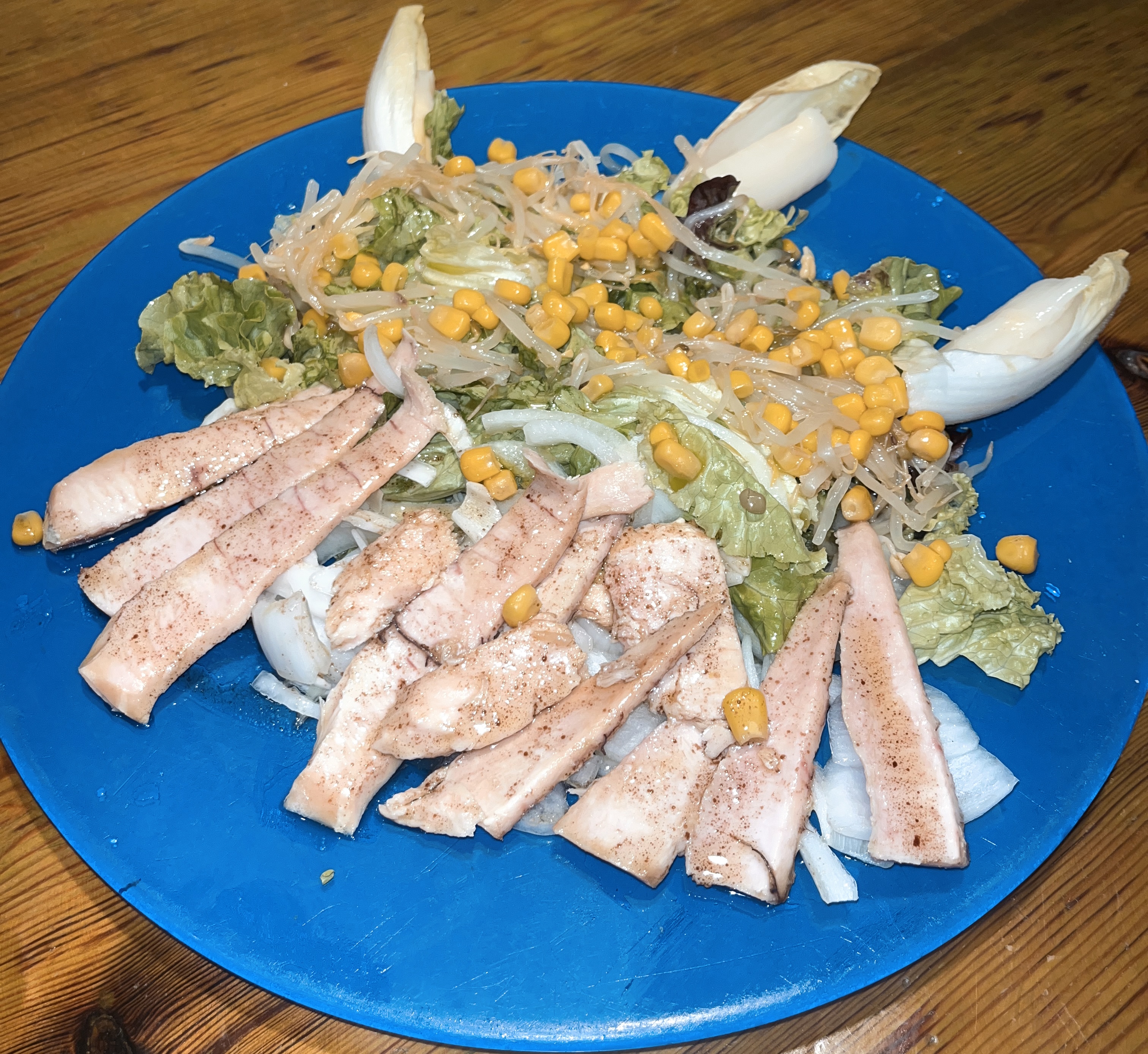 ensalada_ventresca.jpg