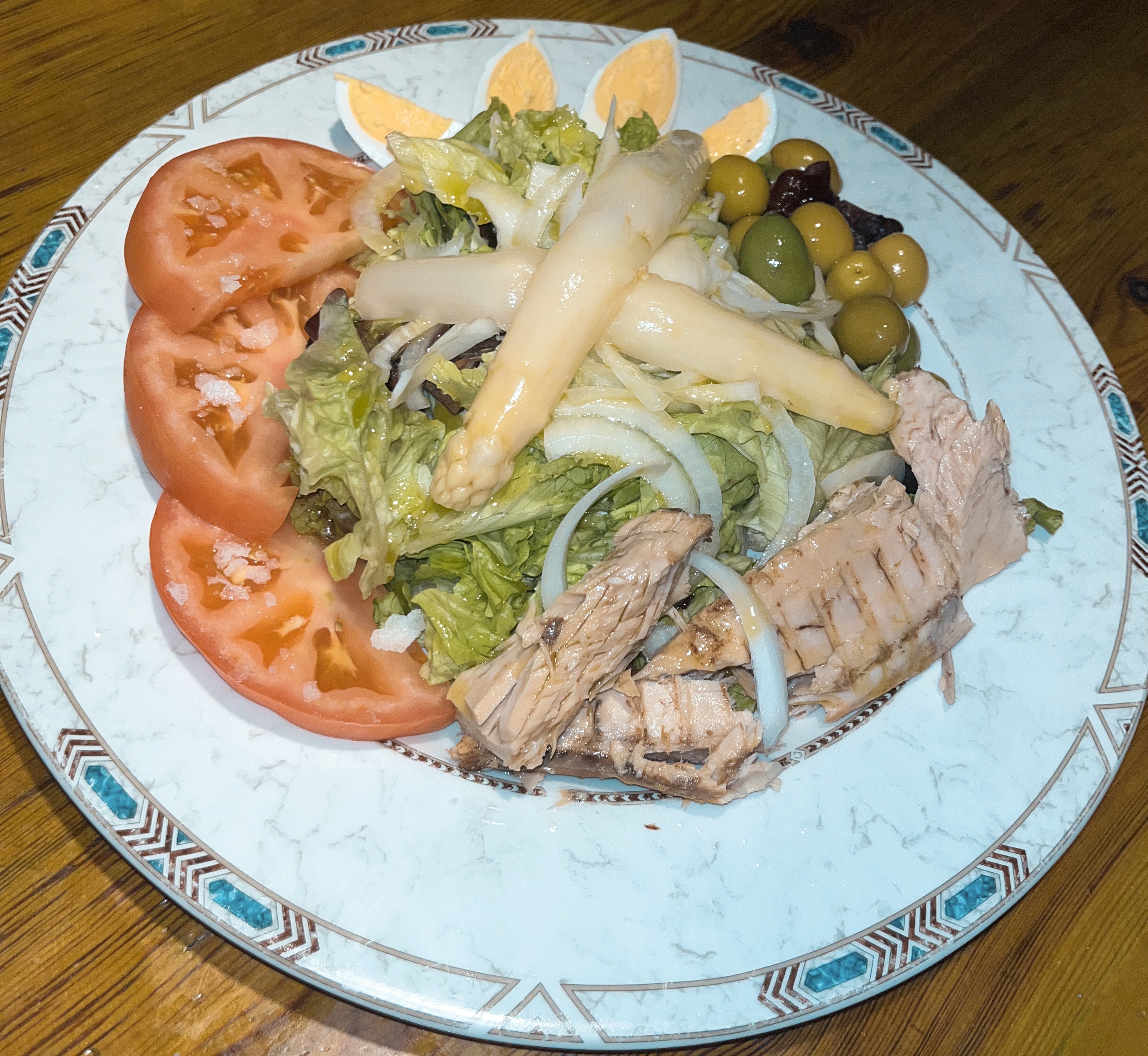ensalada_mixta.jpg