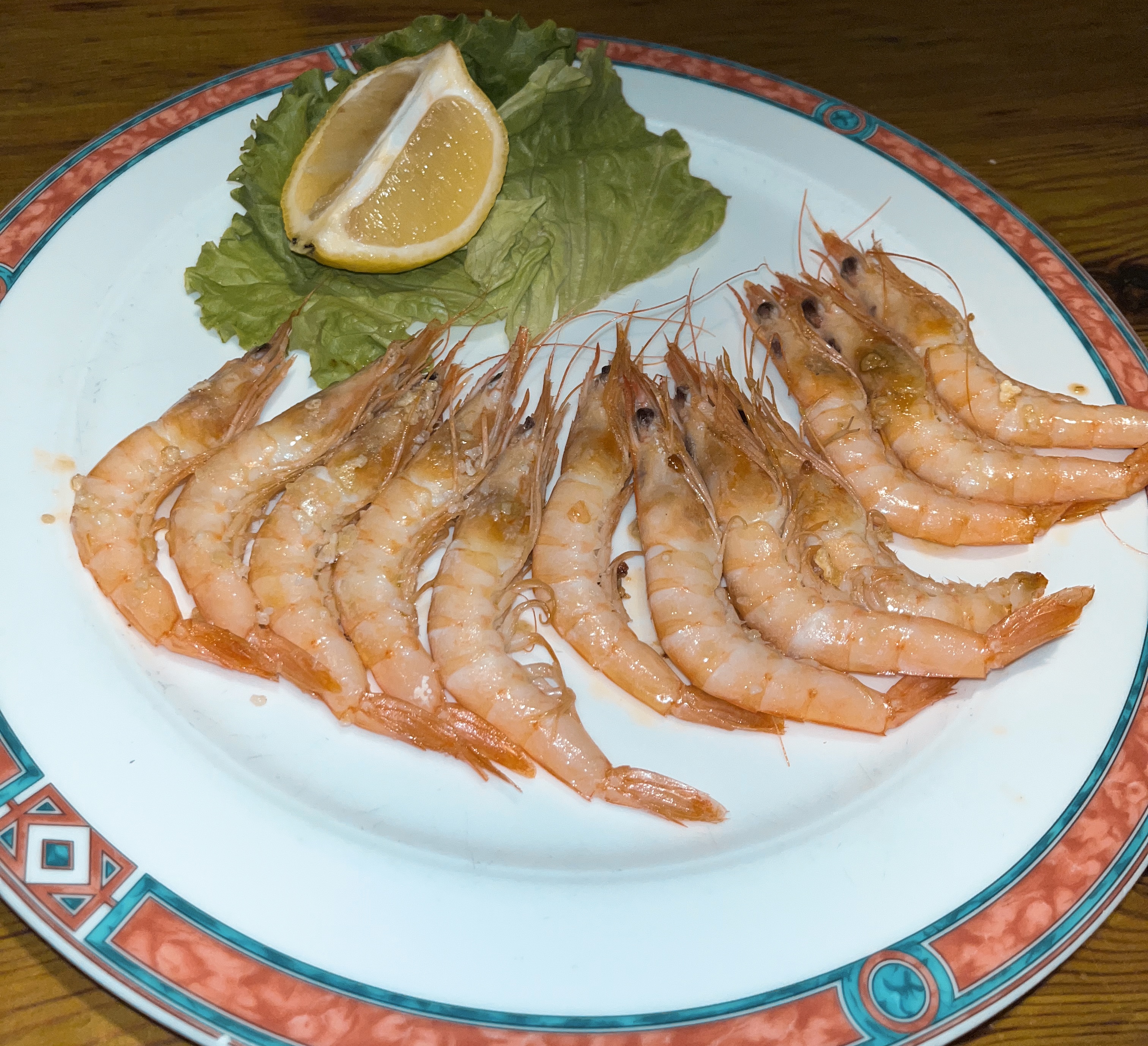 gambas.jpg