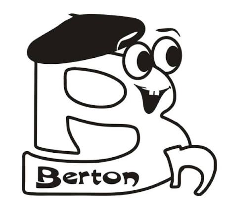 logo_berton.jpg