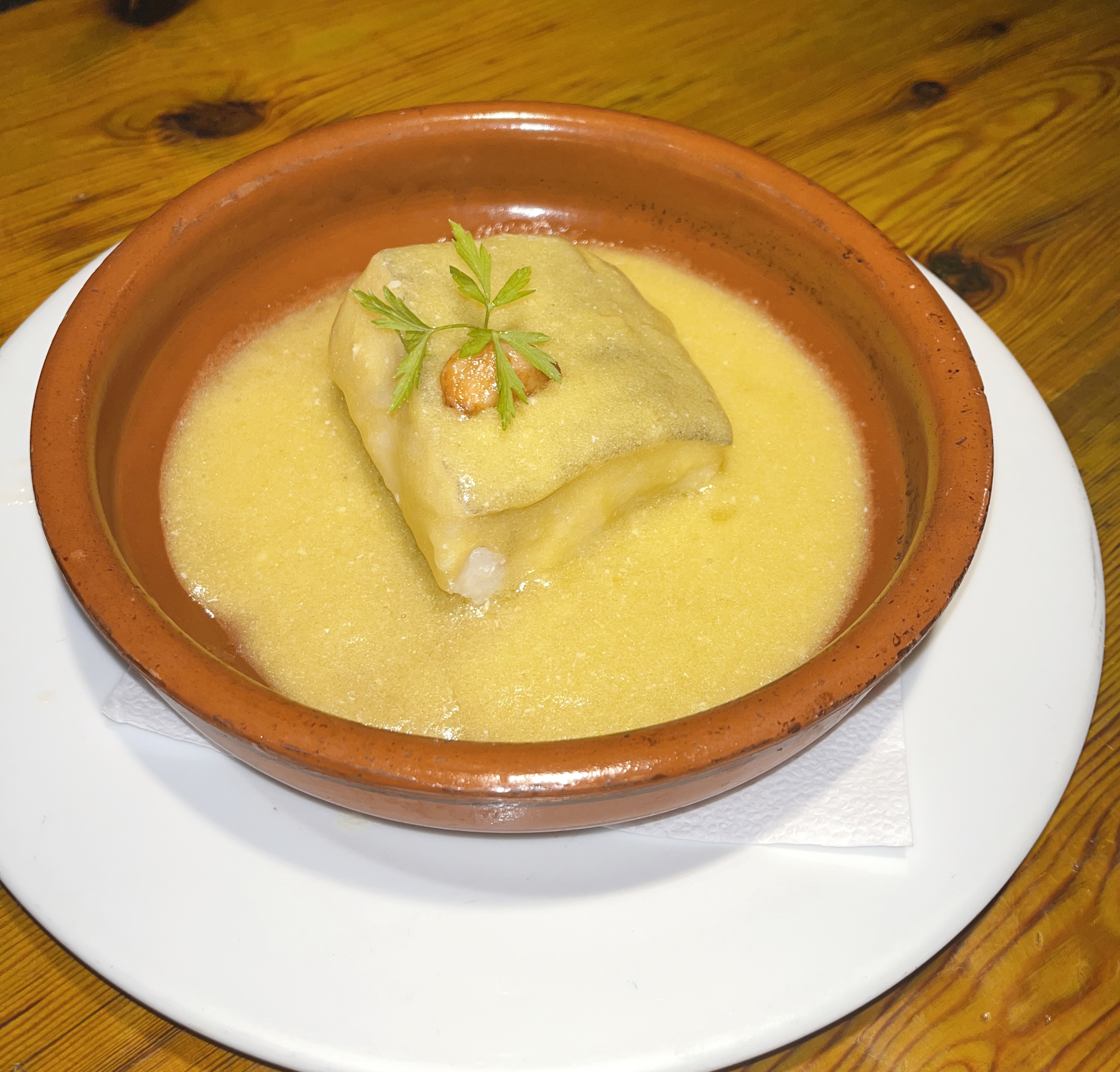 bacalao_pilpil.jpg