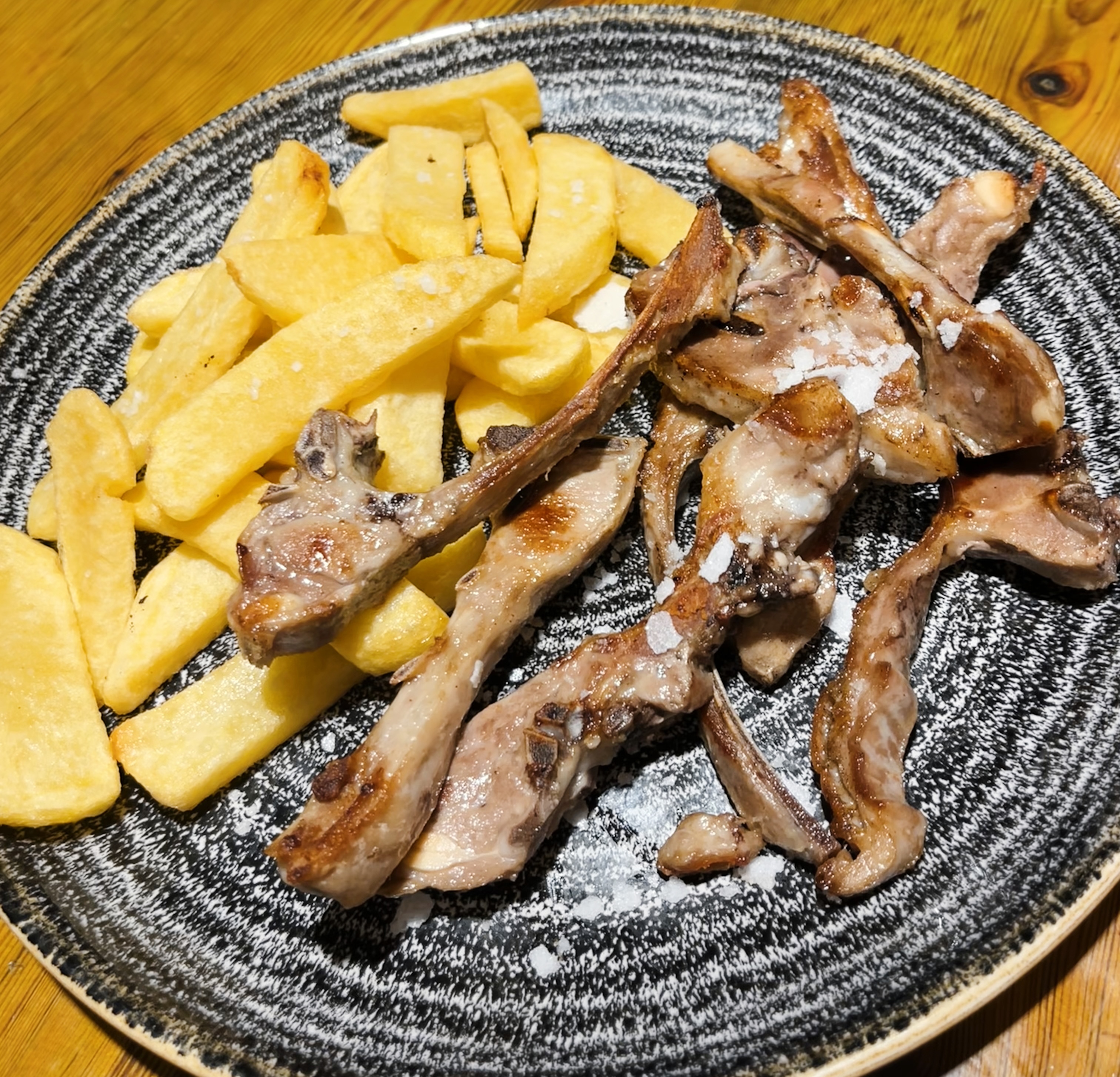 txuletillas.jpg