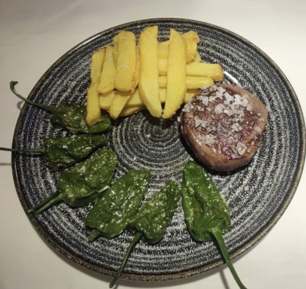 foto_bar.jpg